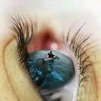 crying dp for whatsapp